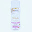 DRM4 MIRACLE Shea Butter Lightening Milk