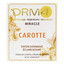 DRM4 MIRACLE Carrot Lightneing Scrubbing Soap