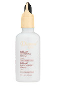 Diamond Glow Elegant Whitening Serum 1 oz / 50ml