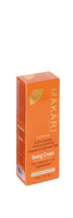 Makari Extreme Carrot and Argan Cream 1.7 FL. OZ
