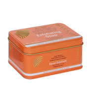Makari Extreme Carrot and Argan Soap 7 oz / 200gr