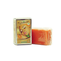 Livoirienne Lightening Soap 11.6oz/350g