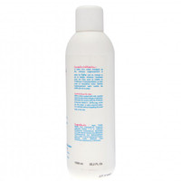 ht26 baby lotion