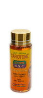 Carotone Black Spot Corrector Lotion 1.7 oz / 50 ml