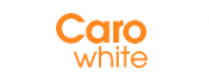 Caro White