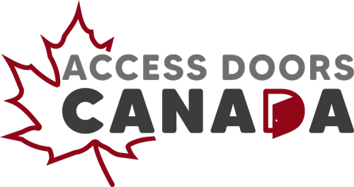 AccessDoorsCanada