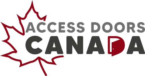 AccessDoorsCanada AccessDoorsCanada