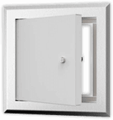 You can choose the best and durable access doors and panels from Access Doors Canada.