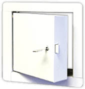 You can choose the best and durable high-security access doors and panels from Access Doors Canada.