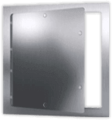 You can get aesthetically pleasing and durable products of aluminum access doors and panels from Access Doors Canada.