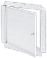 You can choose different durable drywall bead flange access doors and panels from Access Doors Canada.