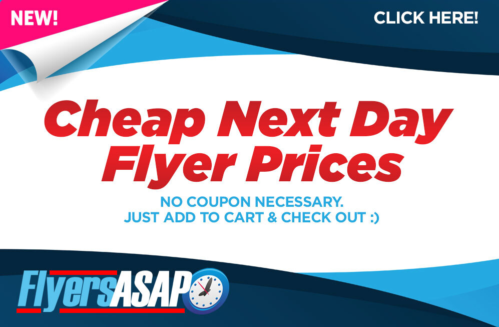 Clash graphics - Transforming Ideas into Impressions