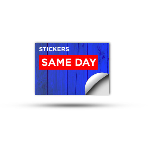 Same Day Sticker Printing Flyers ASAP same-day-sticker-printing-flyers-asap