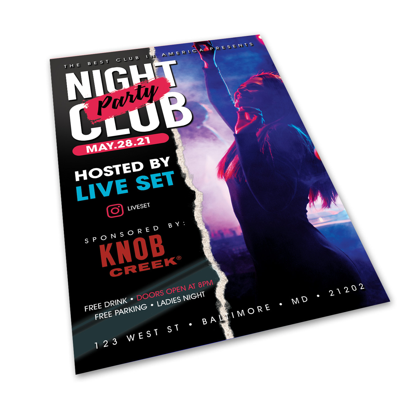 hp printer double printing