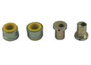 Whiteline Rear Control arm - upper outer bushing (camber correction) KCA394