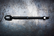 Focus XR5 Turbo rack end / Tie rod 