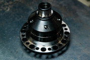 MFACTORY LSD - HELICAL LIMITED SLIP DIFFERENTIAL XR5/ST225