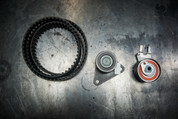XR5 & RS Genuine Ford/Volvo Cam / Timing belt kit 