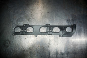 Lower inlet manifold gasket Focus XR5 / Mondeo XR5 / Focus RS mk2