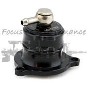 Turbosmart Plumb Back CBV Fiesta 1.0L Ecoboost 