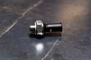 Oil pressure sensor Focus, Mondeo XR5 & RSmk2