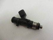 Injector Ford Focus / Mondeo XR5 