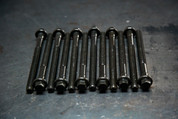Cylinder head bolt set XR5 RS mk2 