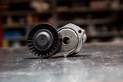 Mondeo XR5 AUX belt tensioner 