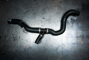 Top Radiator hose Focus XR5 RS mk2 