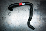 Bottom radiator hose Focus XR5 RS mk2 