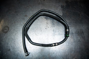 Expansion tank hose A) Focus XR5 RS mk2 