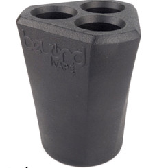 Tumbler Mod Holder