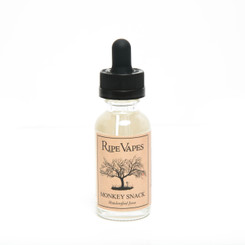 Monkey Snack 30ml