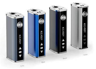Eleaf Istick 40w TC