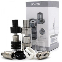 Smok TFV4 Full Kit