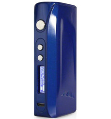 Ipv 5 