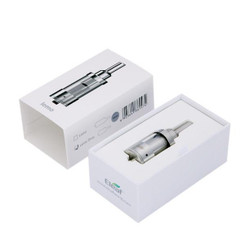 Lemo Tank