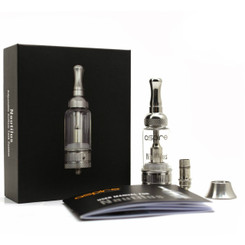 Aspire Nautilus Tank Aspire BDC 