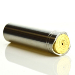 4nine Mod Authentic 