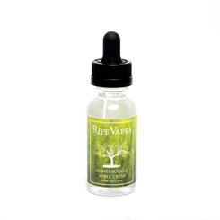 Honeysuckle 30ml