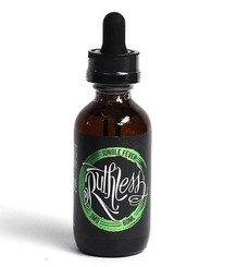 Jungle Fever 60ml - Ruthless Vapor