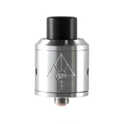 Goon 24mm Rda by 528 Custom