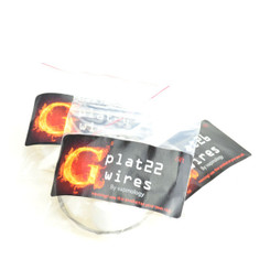 Gplat wire