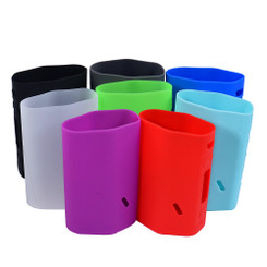 Reuleaux wismec Silicone Sleeve