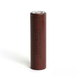 LG 18650 HG2 20A 3000mah