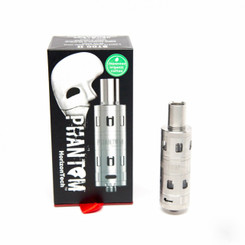 Horizon Phantom subohm tank