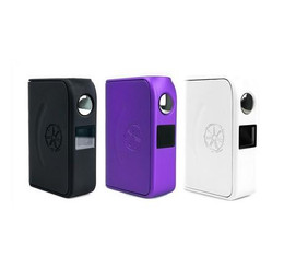 Minikin 150w Asmodus