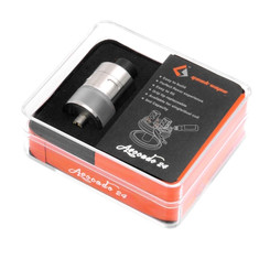 Geekvape Avocado 24MM