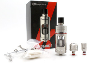 Kanger Protank 4 