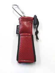 Vapesox VS5 Mod Holders (Single Mod)